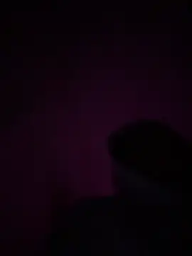 Snapshot of Tu_GataLinda chatting on November 2025 07:17:01 AM Tu GataLinda online show from November 2025 07:17:01 AM