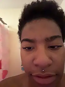 Snapshot of Tu_GataLinda chatting on November 2025 01:21:02 PM Tu GataLinda online show from November 2025 01:21:02 PM