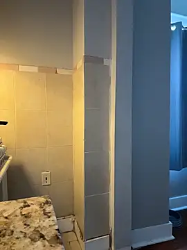 Snapshot of Tu_GataLinda chatting on November 2025 04:36:01 PM Tu GataLinda online show from November 2025 04:36:01 PM