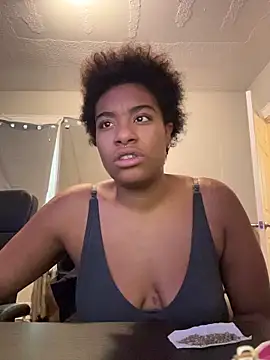 Snapshot of Tu_GataLinda chatting on November 2025 12:11:01 PM Tu GataLinda online show from November 2025 12:11:01 PM