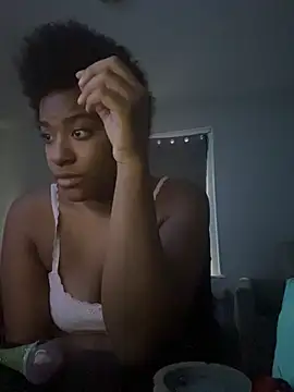 Tu GataLinda online show from November 2025 12:27:02 PM