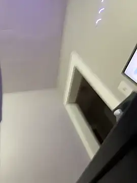 Tu GataLinda online show from December 2025 02:56:02 PM