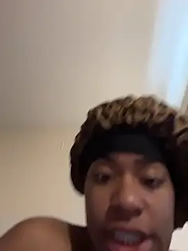 Tu GataLinda online show from January 2026 05:38:02 PM