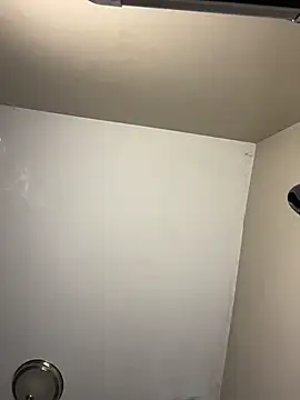 Tu GataLinda online show from February 2026 03:29:02 PM