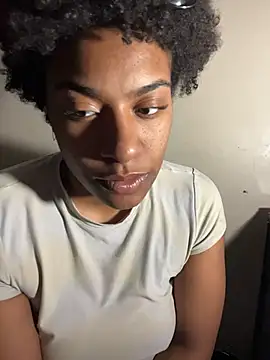 Tu GataLinda online show from February 2026 07:49:01 AM