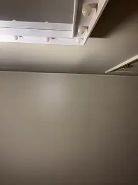 Tu GataLinda online show from February 2026 05:14:02 AM