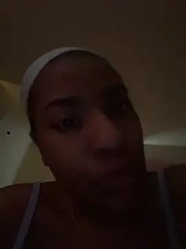 Tu GataLinda online show from February 2026 07:43:01 PM