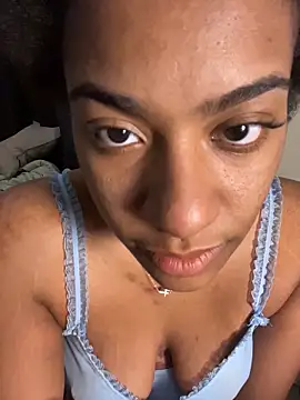 Tu GataLinda online show from February 2026 05:30:02 AM