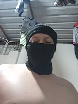 Gardyna1 online show from June 2026 12:41:02 AM
