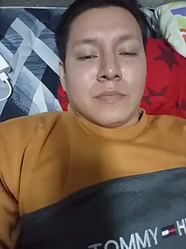 Gardyna1 online show from June 2026 02:17:01 AM