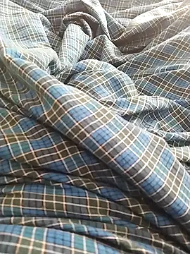 Ajayy01 online show from October 2025 09:07:02 AM