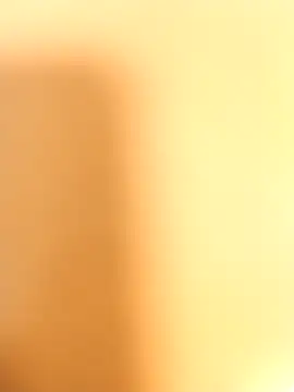 Ajayy01 online show from October 2025 06:43:01 AM