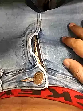 Ajayy01 online show from November 2025 03:46:02 PM