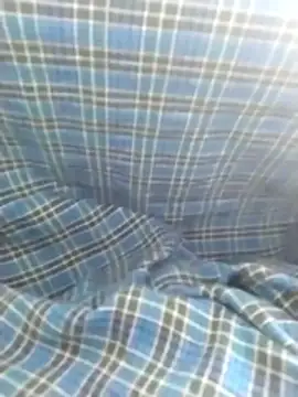 Ajayy01 online show from February 2026 01:17:01 PM