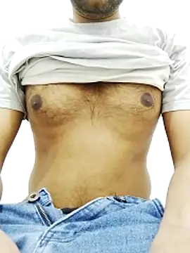 Ajayy01 online show from February 2026 07:39:02 AM