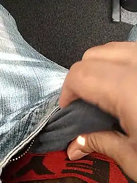 Ajayy01 online show from March 2026 11:16:01 AM