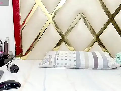 valeriavasquez online show from January 2026 10:35:02 PM