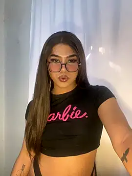 SexGoddess Seraphina online show from October 2025 12:21:02 AM