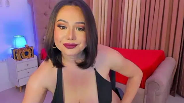 Snapshot of dianaCortney_21 chatting on November 2025 12:49:02 PM dianaCortney 21 online show from November 2025 12:49:02 PM