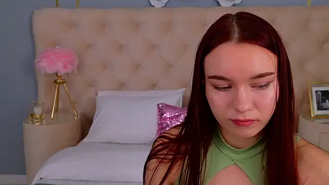 Snapshot of NoraHaynes chatting on October 2025 03:03:02 AM NoraHaynes online show from October 2025 03:03:02 AM