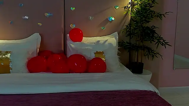 Snapshot of NoraHaynes chatting on February 2026 03:14:02 AM NoraHaynes online show from February 2026 03:14:02 AM