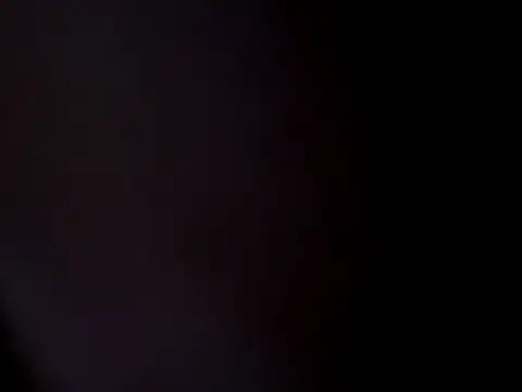 Snapshot of Ancora1977 chatting on September 2025 12:33:01 AM Ancora1977 online show from September 2025 12:33:01 AM