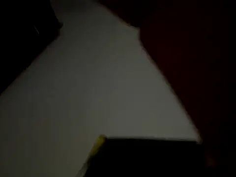 Snapshot of Ancora1977 chatting on October 2025 09:01:01 PM Ancora1977 online show from October 2025 09:01:01 PM