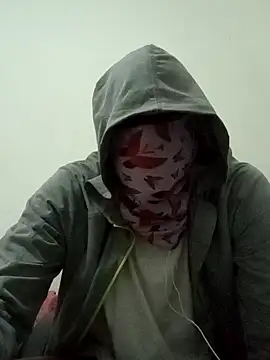 Snapshot of Mr_Sensyual chatting on November 2025 07:58:01 PM Mr Sensyual online show from November 2025 07:58:01 PM