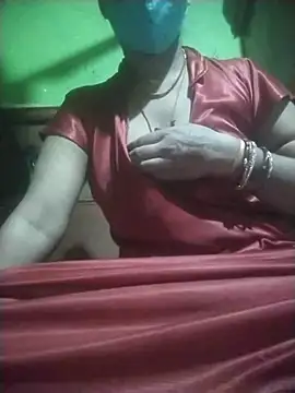 HOT SKS25 online show from September 2025 05:08:02 AM