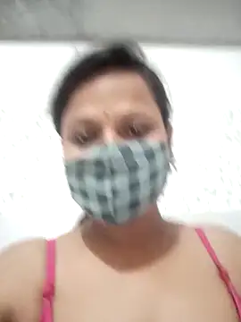 Snapshot of shalubhabhi69 chatting on September 2025 05:59:02 PM shalubhabhi69 online show from September 2025 05:59:02 PM