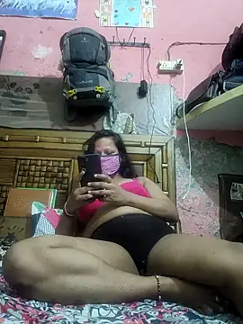 Snapshot of shalubhabhi69 chatting on October 2025 08:16:02 PM shalubhabhi69 online show from October 2025 08:16:02 PM