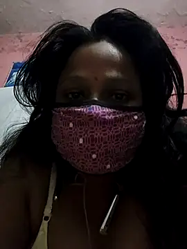 shalubhabhi69 online show from November 2025 05:56:02 PM