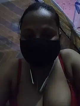 shalubhabhi69 online show from December 2025 08:36:02 PM