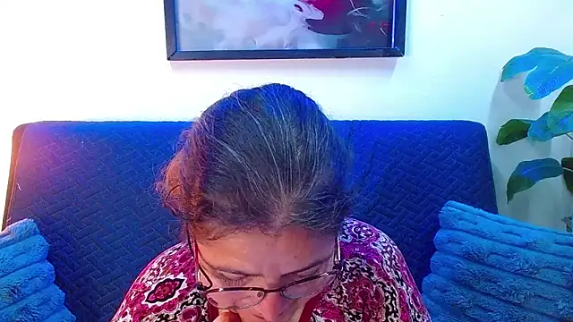 Snapshot of Linda_banks_ chatting on October 2025 01:34:01 AM Linda banks online show from October 2025 01:34:01 AM