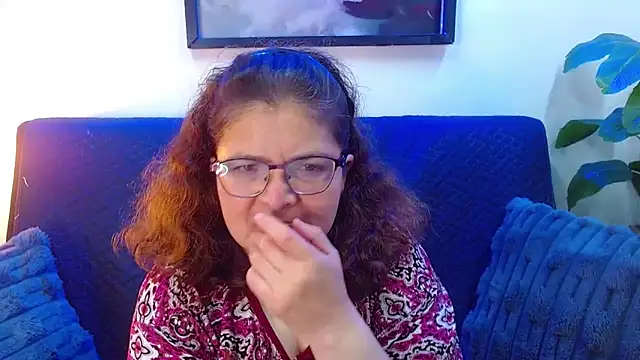 Snapshot of Linda_banks_ chatting on October 2025 01:36:02 AM Linda banks online show from October 2025 01:36:02 AM