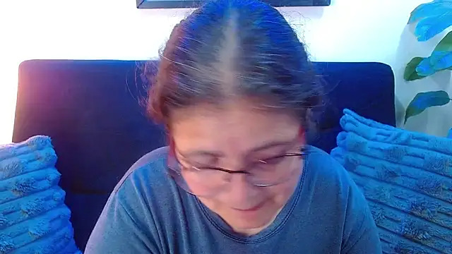 Snapshot of Linda_banks_ chatting on October 2025 01:47:01 AM Linda banks online show from October 2025 01:47:01 AM