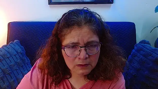 Snapshot of Linda_banks_ chatting on October 2025 01:28:01 AM Linda banks online show from October 2025 01:28:01 AM