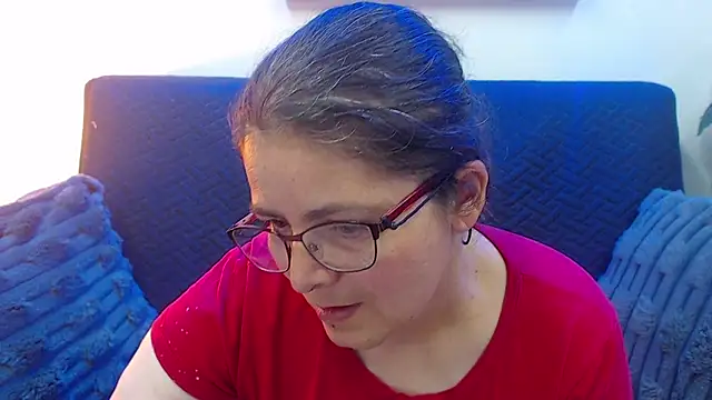 Snapshot of Linda_banks_ chatting on November 2025 02:00:01 AM Linda banks online show from November 2025 02:00:01 AM