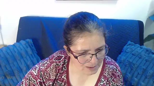 Linda banks  online show from January 2026 01:32:01 AM