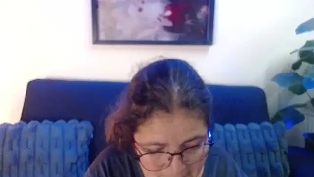 Linda banks  online show from February 2026 09:58:01 PM