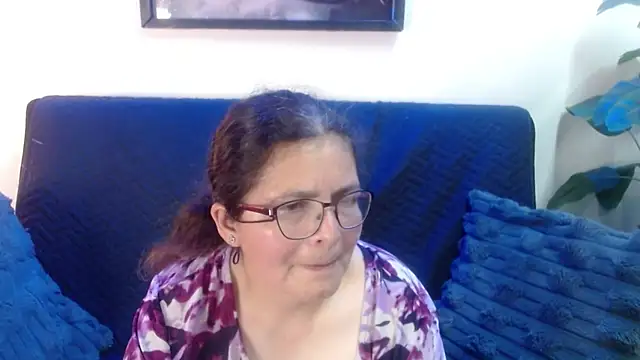 Linda banks  online show from April 2026 01:52:02 AM