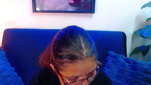 Linda banks  online show from April 2026 02:09:02 AM