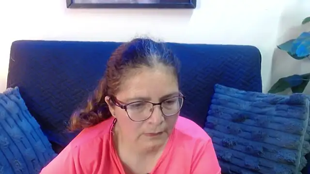 Linda banks  online show from May 2026 01:43:01 AM