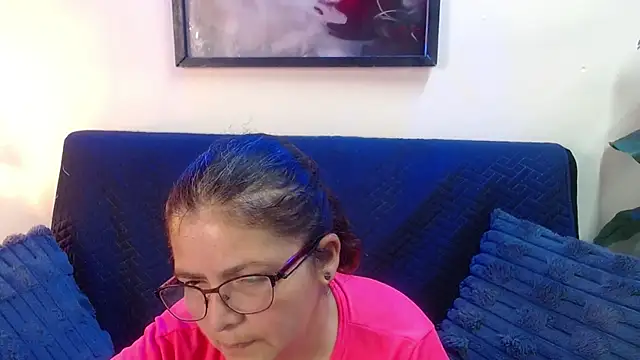 Linda banks  online show from May 2026 01:55:01 AM