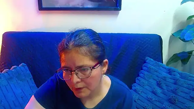 Linda banks  online show from May 2026 01:22:02 AM