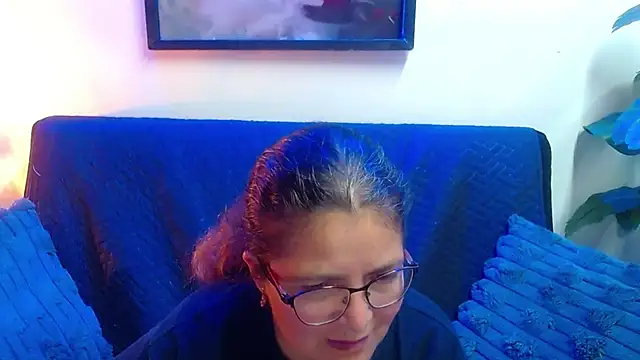 Linda banks  online show from May 2026 02:06:02 AM