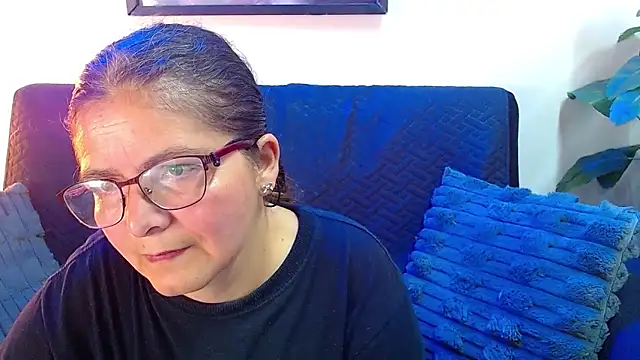 Linda banks  online show from June 2026 01:43:02 AM