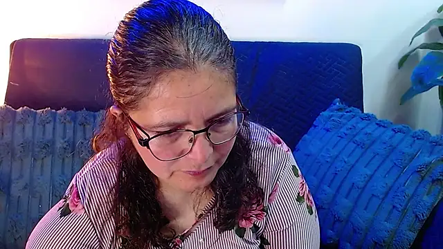 Linda banks  online show from June 2026 02:24:02 AM