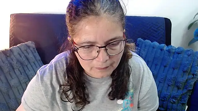 Linda banks  online show from June 2026 02:03:02 AM