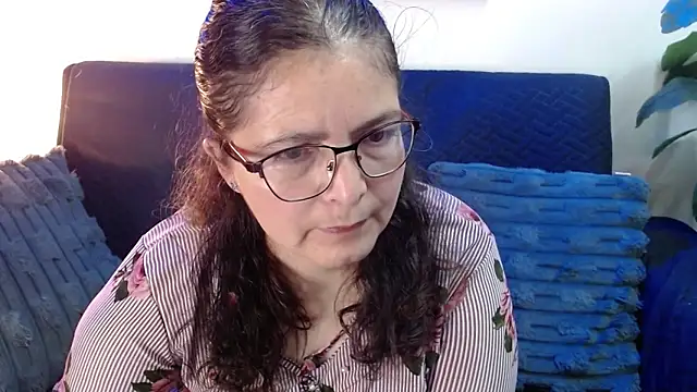 Linda banks  online show from June 2026 01:52:02 AM
